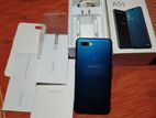 OPPO A5s . (Used)