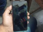 OPPO A5s onlay box (Used)