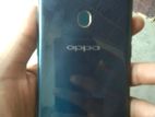 OPPO A5s 6/128 (Used)