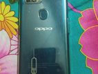 OPPO A5s . (Used)