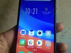 OPPO A5s . (Used)
