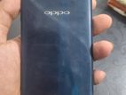 OPPO A5s . (Used)