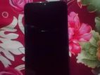 OPPO A5s personal (Used)