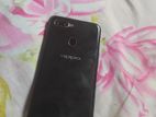 OPPO A5s . (Used)
