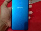 OPPO A5s . (Used)