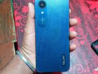 OPPO A5s ` (Used)