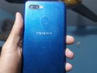 OPPO A5s . (Used)