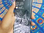 OPPO A5s ` (Used)