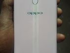 OPPO A5s . (Used)