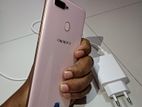 OPPO A5s . (Used)