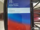 OPPO A5s ` (Used)