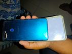 OPPO A5s . (Used)