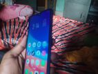 OPPO A5s . (Used)