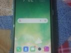 OPPO A5s Ram 3/32 (Used)