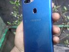 OPPO A5s 3/32gb (Used)