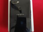 OPPO A5s 3GB. 32GB 4G (Used)