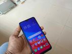 OPPO A5s .. (Used)