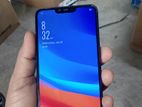 OPPO A5s Ram 4/32 (Used)