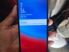 OPPO A5s ram 4/64GB (Used)