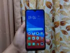 OPPO A5s Ram 4gb rom 3gb (Used)