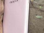 OPPO A5s Ram 6 GB (Used)
