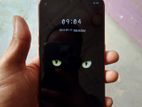OPPO A5s ram3/32gb (Used)
