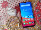 OPPO A5s ram,3gb,rom,32gb, (Used)