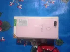OPPO A5s ram6rom128 (Used)