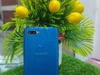 OPPO A5s , (Used)