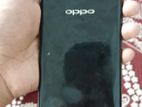 OPPO A5s . (Used)