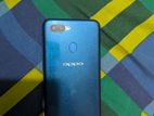 OPPO A5s শুধু মাদারবোর্ড (Used)