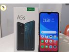 OPPO A5s স্টক সীমিত (New)