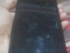 OPPO A5s ` (Used)