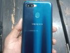 OPPO A5s (Used)