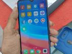 OPPO A5s (Used)