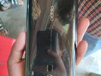 OPPO A5s . (Used)