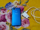 OPPO A5s (Used)