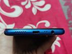 OPPO A5s . (Used)