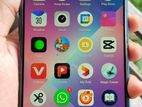 OPPO A5s (Used)