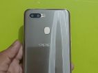 OPPO A5s , (Used)