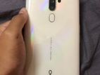 OPPO A5s (Used)