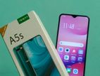 OPPO A5s (Used)