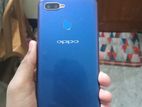 OPPO A5s . (Used)