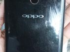 OPPO A5s . (Used)