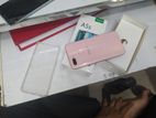 OPPO A5s (Used)