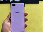 OPPO A5s (Used)