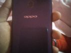 OPPO A5s . (Used)