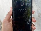 OPPO A5s 3/32 GB (Used)