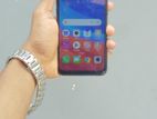 OPPO A5s (Used)