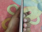 OPPO A5s . (Used)